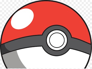 Pikachu Ash Ketchum Portable Network Graphics Clip art Image - pikachu 