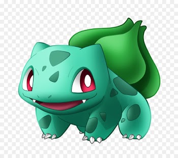 Pikachu Bulbasaur Portable Network Graphics Image Pocket Monsters - pikachu 