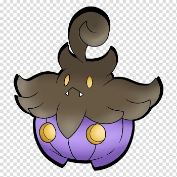 Pikachu Pokémon Haunter Kavaii Eevee, pikachu transparent background PNG clipart