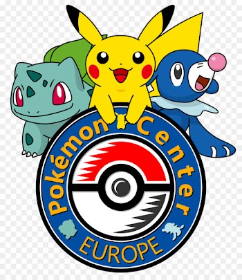 Pikachu Pokémon Sun and Moon Centre Pokémon Tokyo Skytree - Pocket Monsters 