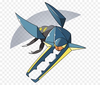 Pikachu Portable Network Graphics Alola Image Electabuzz - pikachu 