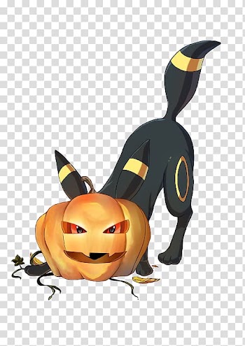 Pikachu Umbreon Pokémon Drawing, pikachu transparent background PNG clipart