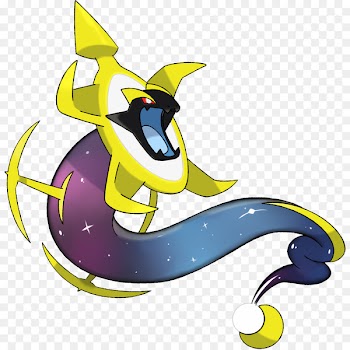 Pikachu Video Games Ash Ketchum The Darkness - arcanine cartoon 