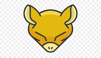Pikachu Video Games Hearthstone Nintendo - pikachu 