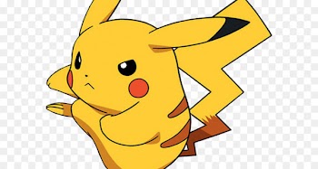 Pikachu Yu-Gi-Oh! Trading Card Game Video Games Raichu Lucario - pikachupng ecommerce 