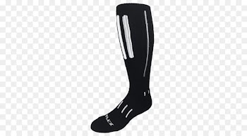 Pikeur Jodhpurs Clothing Sock Shop - jacket 