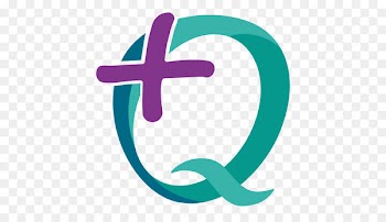 Pilates, Physical Therapy, Training, Turquoise, Line PNG