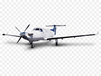 Pilatus PC-12 Propeller Pilatus Aircraft Airliner - aircraft 