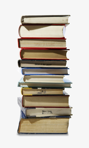 Pile Of Books Png (97+ images in Collection) Page 1