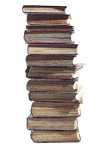 Pile Of Books Png (97+ images in Collection) Page 2