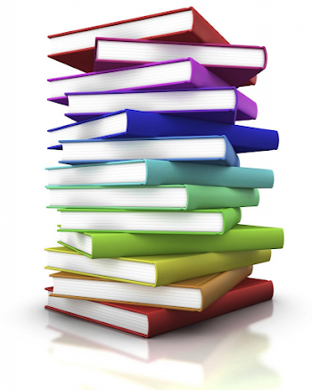 Pile Of Books Png (97+ images in Collection) Page 3