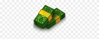 Pile Of Money Clipart - Geld Clipart