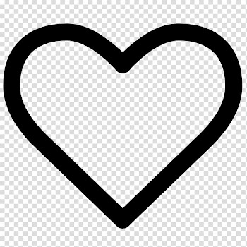 Pile of Poo emoji Coloring book Heart Smile, mood frame transparent background PNG clipart