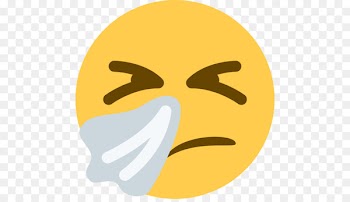Pile of Poo emoji Drawing Wink Discord - sneeze 