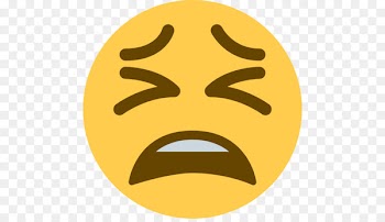 Pile of Poo emoji Emoticon Smiley Sticker - Emoji 