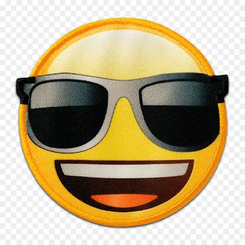 Pile of Poo emoji Emoticon Sticker Smiley - emoji 