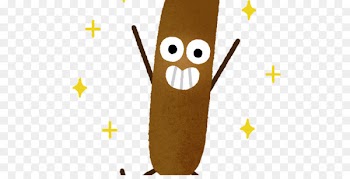Pile of Poo emoji Feces Clip art Image - google gravity poop 