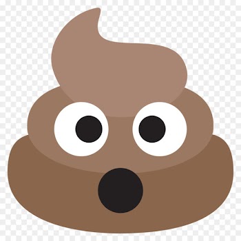 Pile of Poo emoji Feces Emoji Notebooks: Emoticon Notebook, Blank Composition Book, Emoji Journal, Emoji Notebooks for Girls, Matte Cover, Emoji School Supplies, Emoji Stuff, Blank Book, Drawing Journal, Sketchbook Journal, Sticker - bok choy 