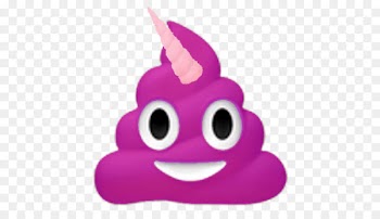 Pile of Poo emoji Feces Emojipedia iOS - emoji 