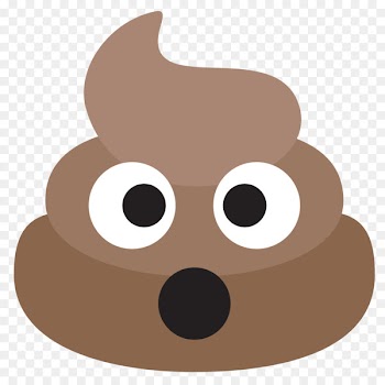 Pile of Poo emoji Feces Portable Network Graphics Clip art - emoji 