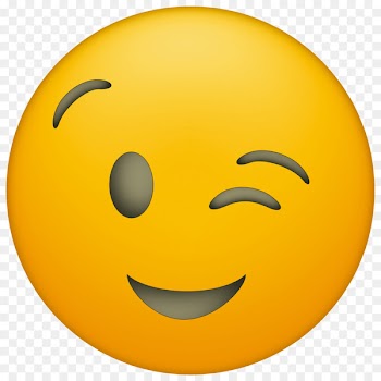 Pile of Poo emoji Party Paper Birthday - crying emoji 