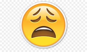Pile of Poo emoji Sadness Emoticon - sad emoji 
