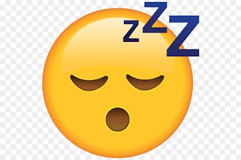 Pile of Poo emoji Sleep Emoticon Computer Icons - snoring 