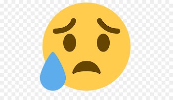 Pile of Poo emoji Sticker Emojipedia Emoticon - emojis 
