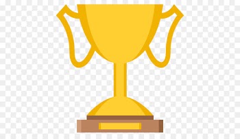Pile of Poo emoji Sticker Emoticon Text messaging - Trophy 