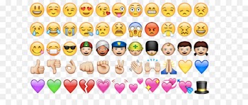 Pile of Poo emoji WhatsApp Smiley iPhone - Emoji 