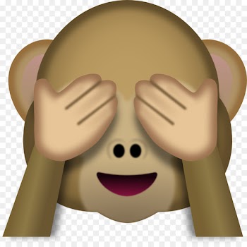 Pile of Poo emoji WhatsApp Sticker Smiley - Monkey Best Clipart Png 