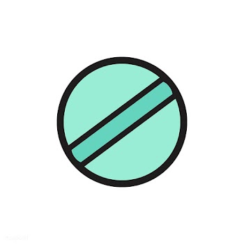 Pill apsule care | Free stock vector - 396065