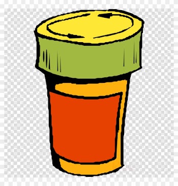 Pill Bottle Clip Art Clipart Pharmaceutical Drug Medical - Bathing Ape Logo Png
