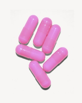 Pill capsules sticker, medicine image | Free PSD - rawpixel