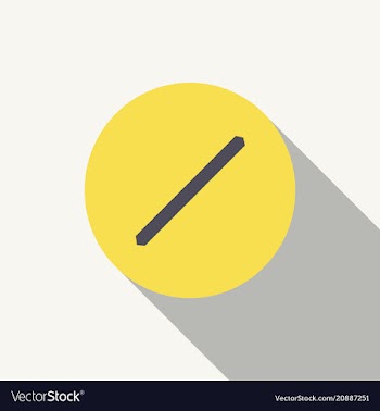 Pill medical capsule isometric vector image