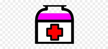 Pill Medical Frames Illustrations - Pill Medical Frames Illustrations