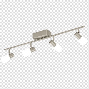 Pill, Tyrol EGLO 30861 | Surfaced Spot Light Fitting | ALTONE Lighting Light fixture, luminous efficiency transparent background PNG clipart