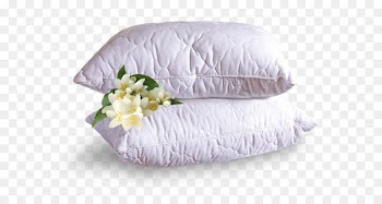 Pillow Постельное бельё - Три Подушки Bedding Online shopping Assortment Strategies - pillow 