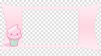 Pillow Cushion Frames Pattern, pillow transparent background PNG clipart