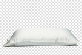 Pillow Down feather Bed frame Duvet Mattress, Pillow transparent background PNG clipart