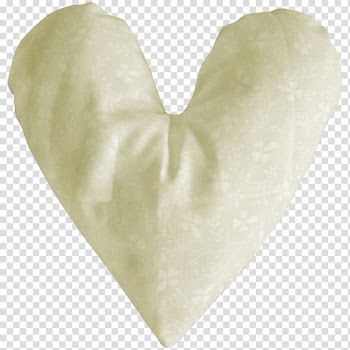 Pillow Gratis White Bedding, White Love Pillows transparent background PNG clipart