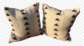 Pillow, Throw Pillows, Cushion, Throw Pillow PNG