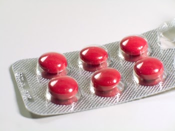 pills_02.jpg