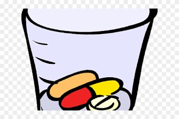 Pills Clipart Medication Administration - Pills Clipart Medication Administration