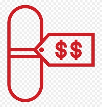 Pills Clipart Medication Management - Hyundai