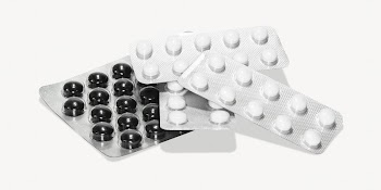 Pills & drugs  pack | Free Photo - rawpixel