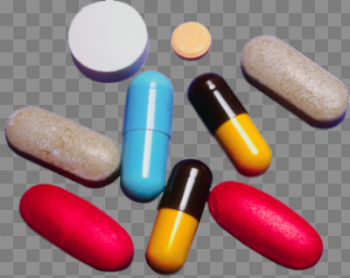 Pills Hd