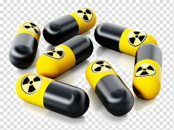 Pills PNG Free Download