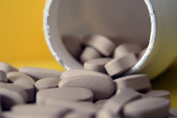 pills01.JPG