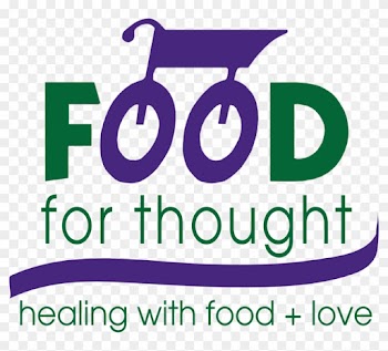 Pilot Program Seeks To Demonstrate That Food Can Be - Food